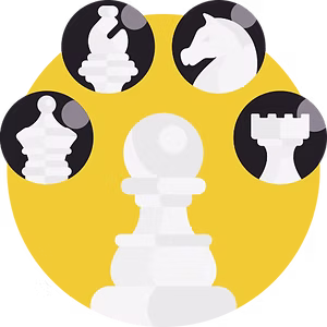 Ícone