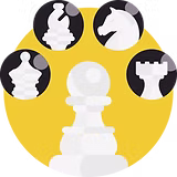 Tempo