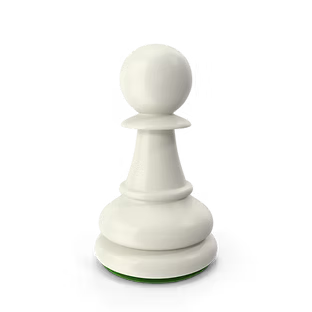 Aulas de xadrez
