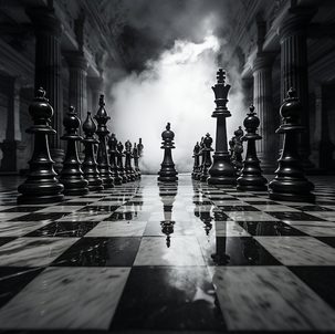 Torneio