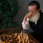 Marcelo Tavares